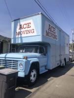 Ace Moving - San Jose image 12